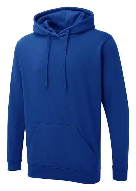 Christmas Hoodie - Image 2