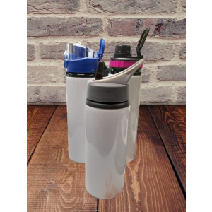 Sports Bottles