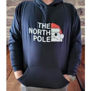 Christmas Hoodie