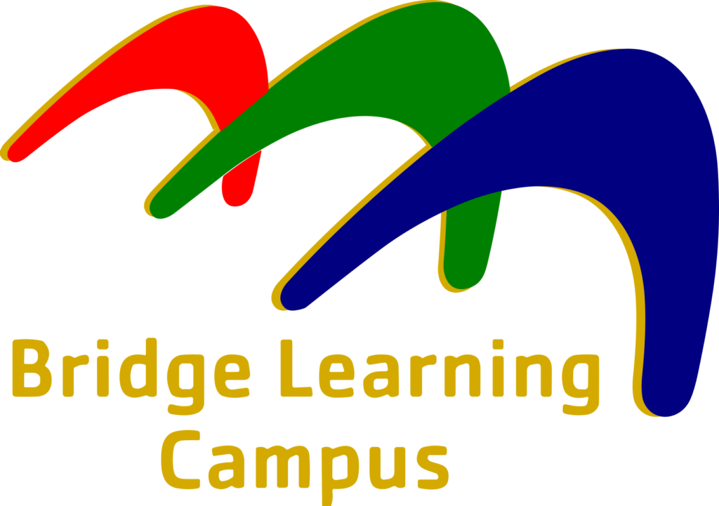 Bridge-Learning-Campus.png