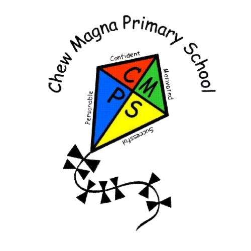 Chew-Magna-logo-removebg-preview-1024x1024__1_-removebg-preview.png
