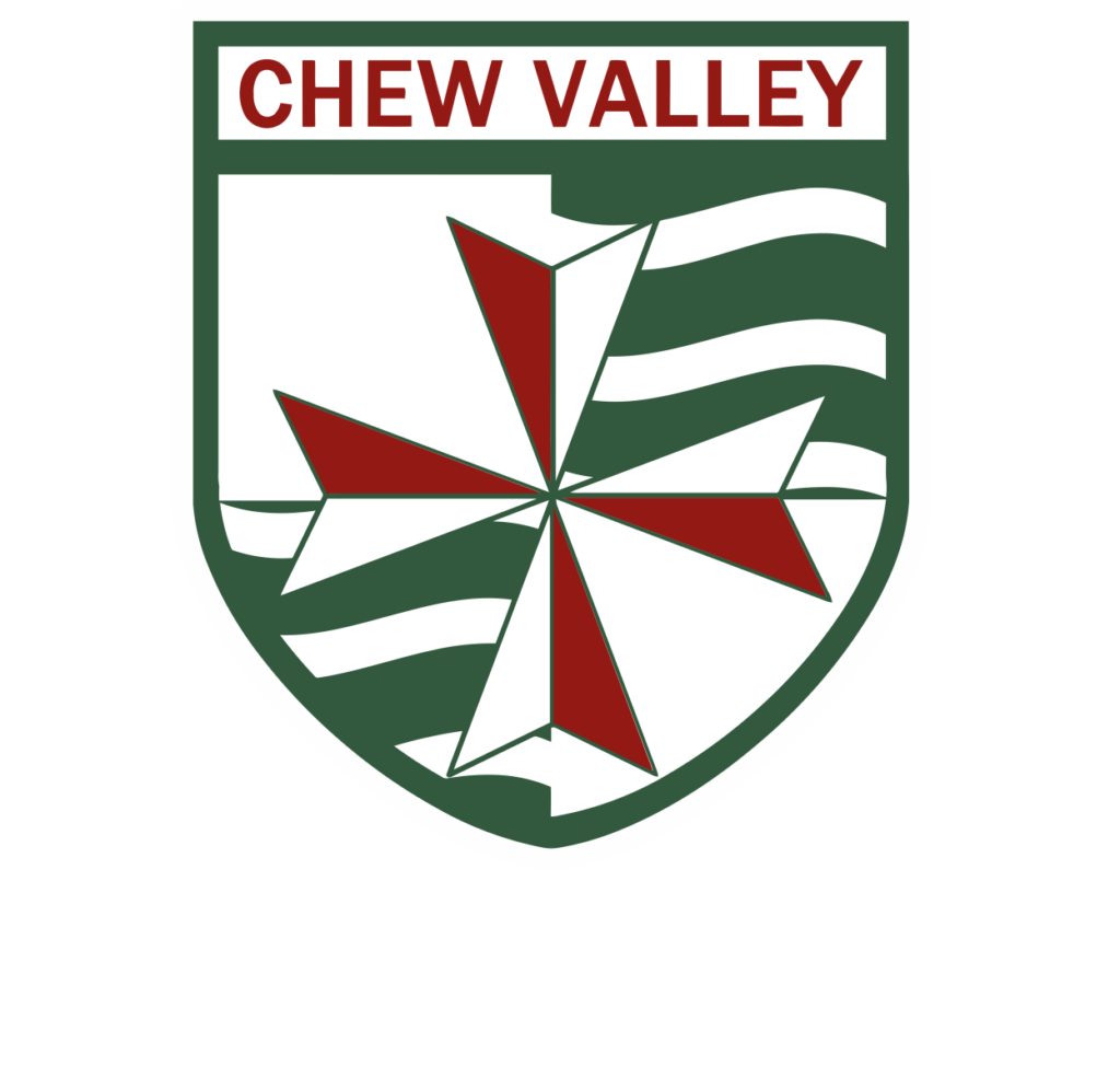 Chew-Valley-logo.png