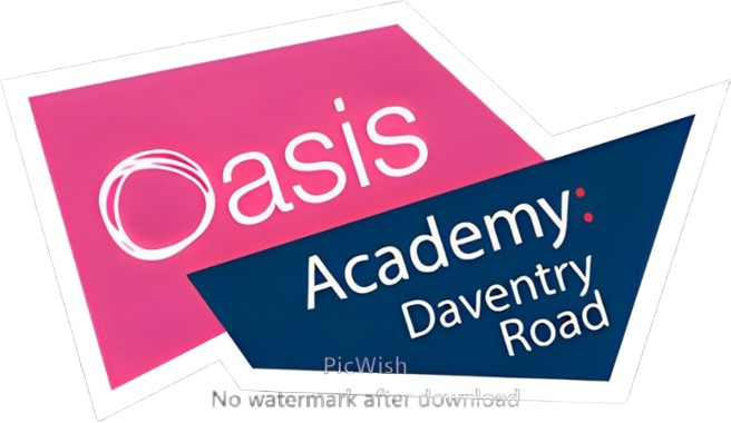 Dav-removebg-preview.png