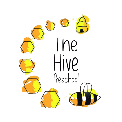 Hive-Logo__1_-removebg-preview.png