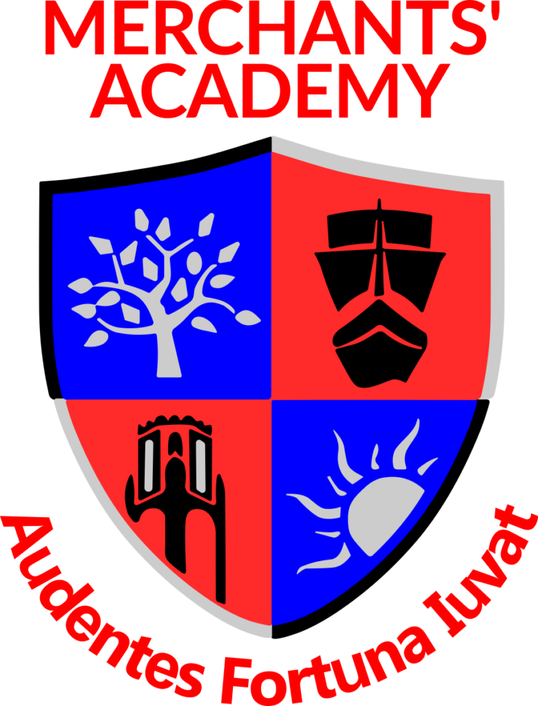 Merchants-Academy.png