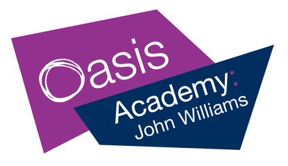 OA_John_Williams_Logo.png