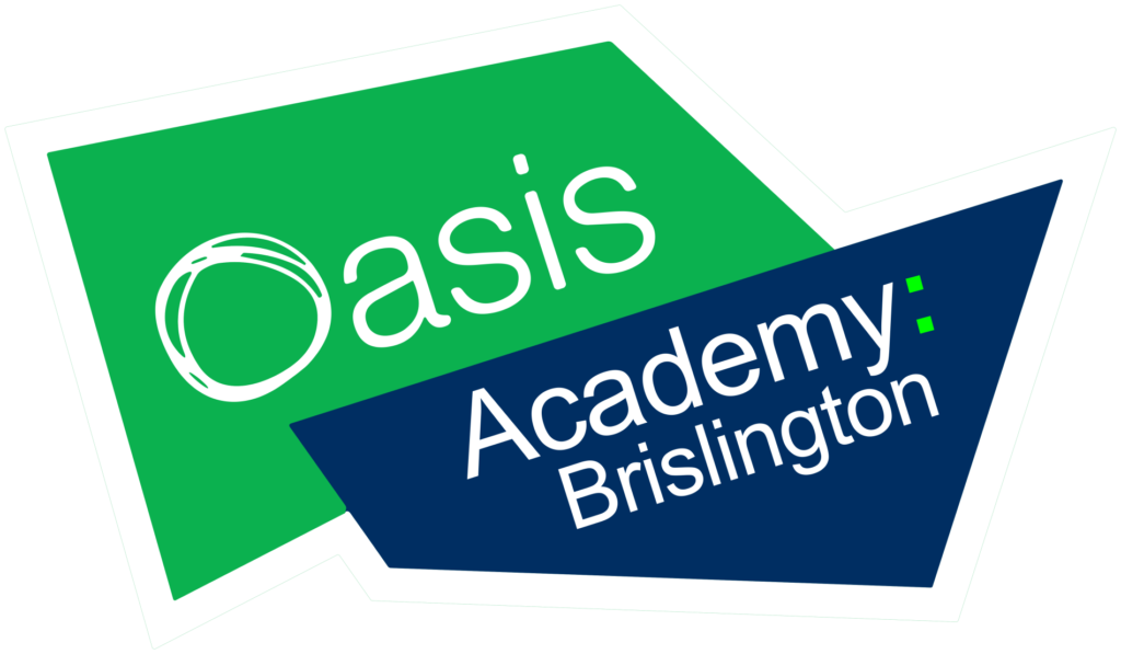 Oasis-Brislington.png