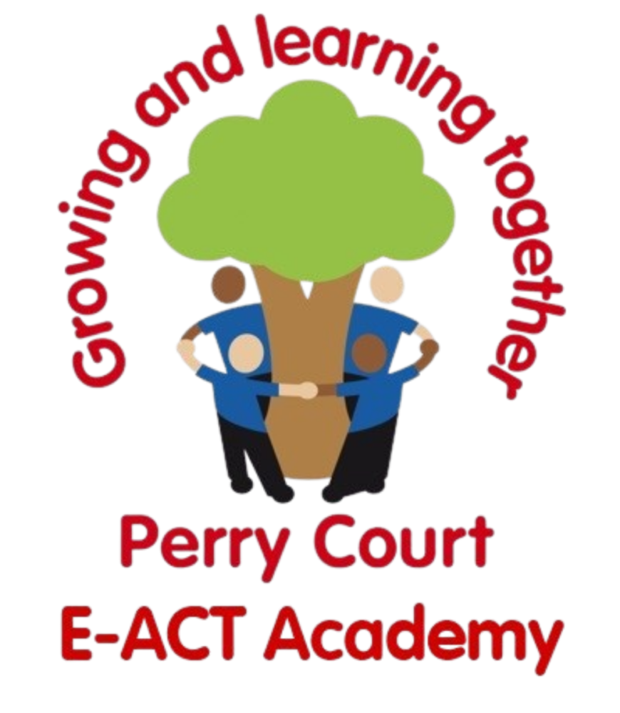 Perry_court.png