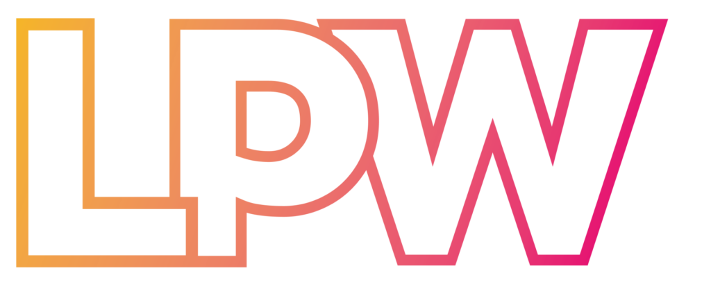 SoloLPW_YellowPinkBlend_CMYKForPrint.png