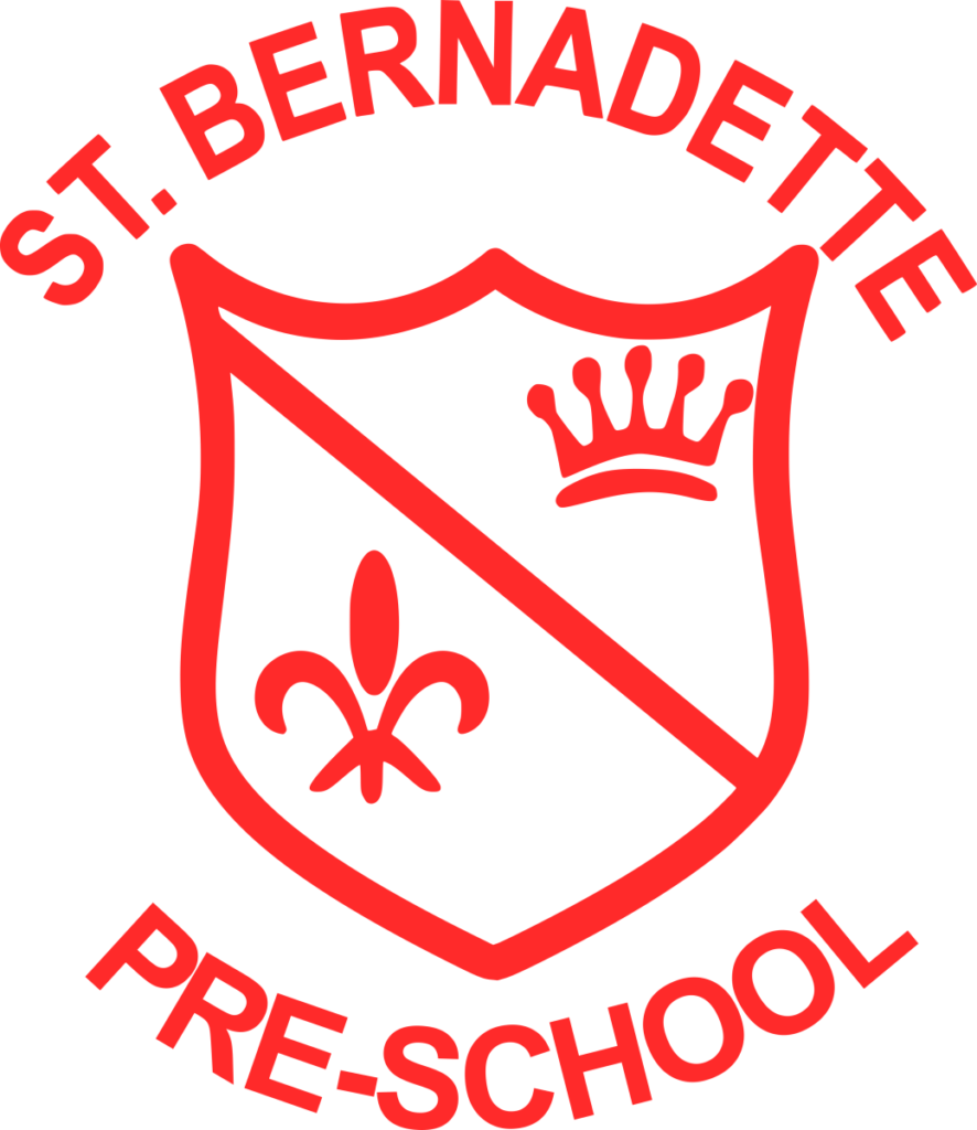 St-Bern-Pre-school.png