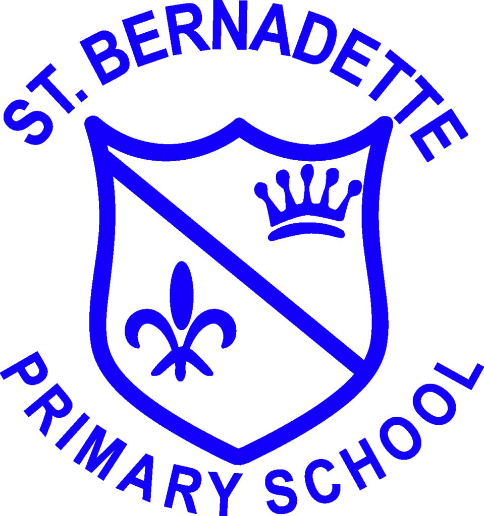 St-Bern-Primary-Blue.png