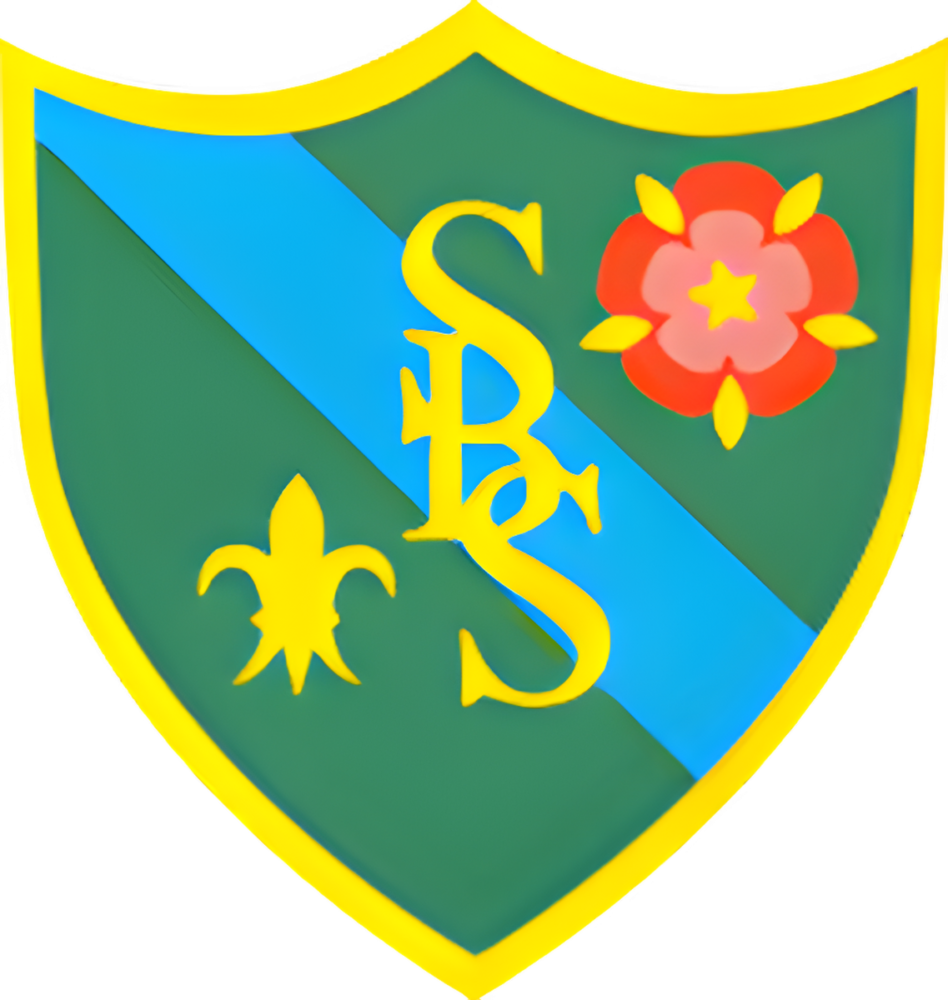 St-bern.png