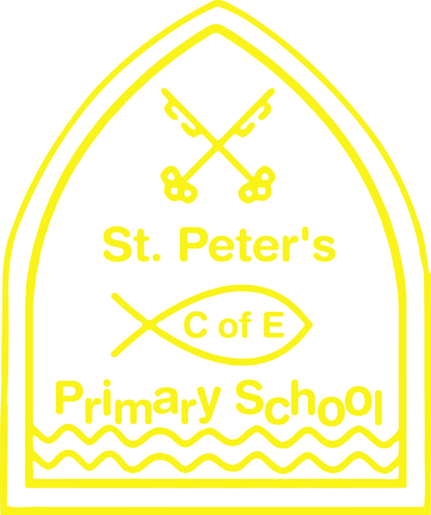 St-peters.png