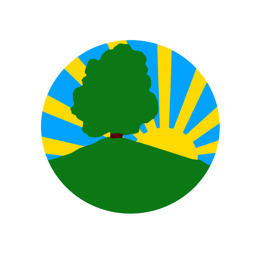 Wansdyke-Logo.png